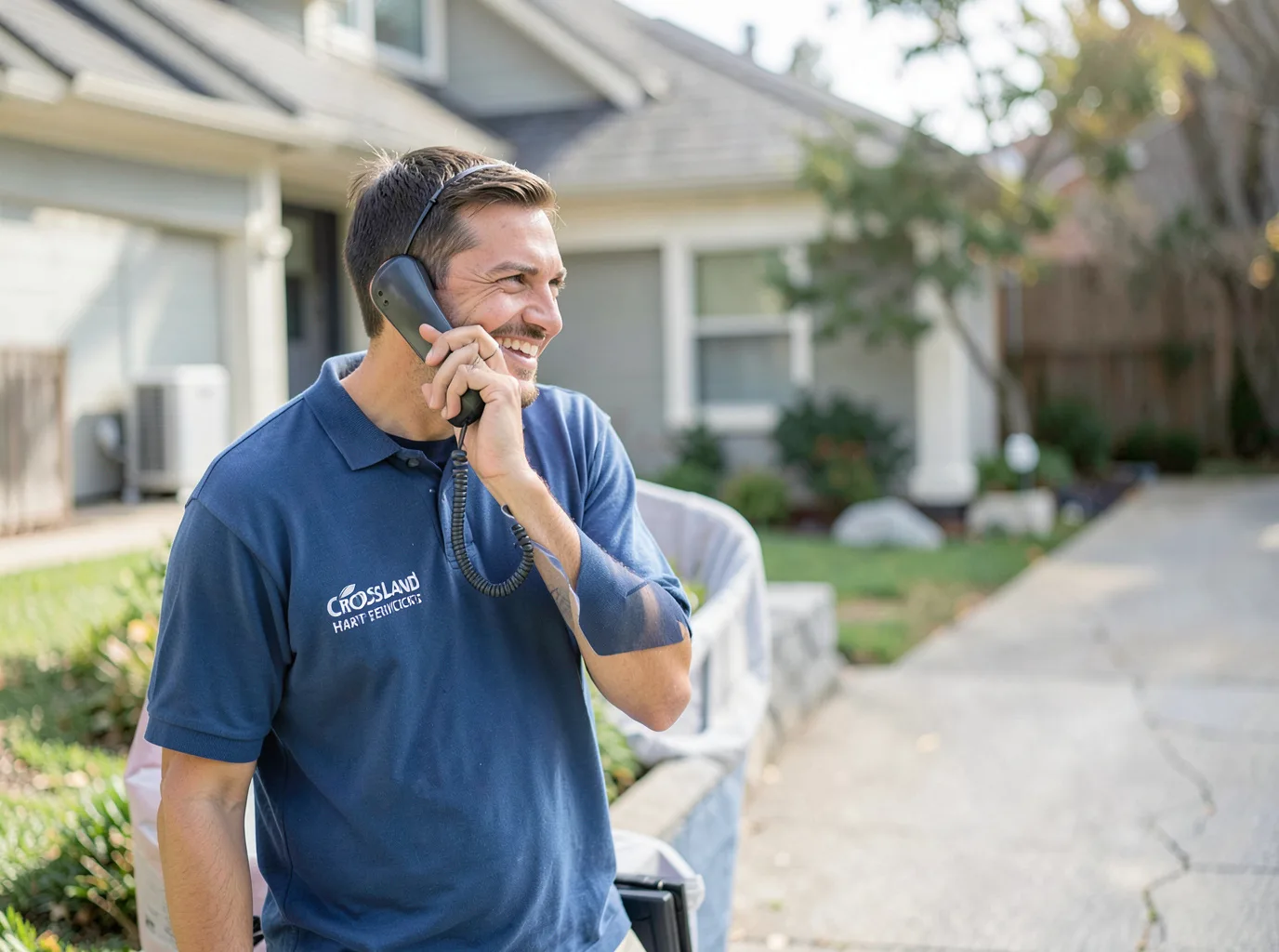 Heat Pump Installation La Blanca, TX FAQs
